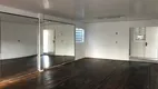 Foto 25 de Ponto Comercial para venda ou aluguel, 230m² em Rio Branco, Novo Hamburgo