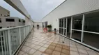 Foto 23 de Apartamento com 2 Quartos à venda, 125m² em Praia da Costa, Vila Velha
