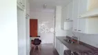 Foto 9 de Apartamento com 3 Quartos à venda, 185m² em Real Parque, São Paulo