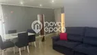 Foto 9 de Casa de Condomínio com 4 Quartos à venda, 266m² em Braz de Pina, Rio de Janeiro
