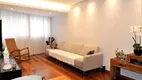 Foto 4 de Apartamento com 3 Quartos à venda, 125m² em Buritis, Belo Horizonte