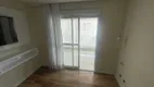 Foto 16 de Apartamento com 3 Quartos à venda, 127m² em Parque São Jorge, São Paulo