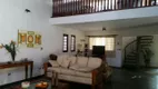 Foto 14 de Casa de Condomínio com 5 Quartos à venda, 435m² em Morada da Praia, Bertioga