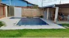 Foto 3 de Casa com 8 Quartos à venda, 450m² em Centro, Alcobaça