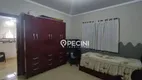 Foto 35 de Casa com 3 Quartos à venda, 206m² em Jardim Floridiana, Rio Claro