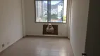 Foto 2 de Apartamento com 1 Quarto à venda, 46m² em Maracanã, Rio de Janeiro