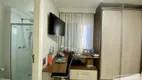 Foto 9 de Apartamento com 3 Quartos à venda, 156m² em Condomínio Green Fields Residence Club, São José do Rio Preto