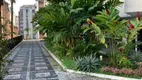 Foto 18 de Flat com 2 Quartos à venda, 74m² em Copacabana, Rio de Janeiro