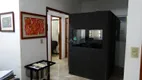 Foto 3 de Sala Comercial com 2 Quartos à venda, 62m² em Brotas, Salvador