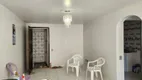 Foto 9 de Apartamento com 3 Quartos à venda, 72m² em Presidente Kennedy, Fortaleza