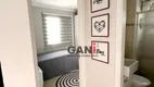 Foto 17 de Apartamento com 2 Quartos à venda, 42m² em Móoca, São Paulo