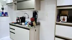 Foto 26 de Apartamento com 2 Quartos à venda, 70m² em Armação, Salvador