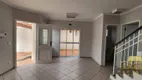 Foto 5 de Casa de Condomínio com 4 Quartos para venda ou aluguel, 189m² em Parque Campolim, Sorocaba