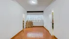 Foto 6 de Casa com 5 Quartos à venda, 455m² em Brooklin, São Paulo