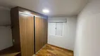 Foto 22 de Apartamento com 3 Quartos à venda, 116m² em Lauzane Paulista, São Paulo