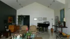 Foto 7 de Casa de Condomínio com 4 Quartos à venda, 1050m² em Condomínio Terras de São José, Itu