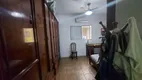 Foto 16 de Casa com 3 Quartos à venda, 127m² em Vila Guilhermina, Praia Grande