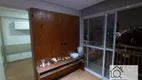 Foto 8 de Apartamento com 1 Quarto à venda, 31m² em Brás, São Paulo