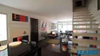 Foto 3 de Sobrado com 3 Quartos à venda, 197m² em Vila Madalena, São Paulo