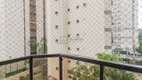 Foto 30 de Apartamento com 3 Quartos para alugar, 215m² em Jardim Europa, São Paulo
