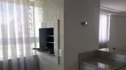 Foto 4 de Apartamento com 3 Quartos à venda, 103m² em Centro, Balneário Camboriú