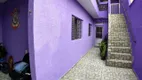 Foto 11 de Sobrado com 1 Quarto à venda, 440m² em Vila Santa Rosa, Mauá