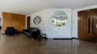 Foto 39 de Apartamento com 3 Quartos à venda, 160m² em Vila Leopoldina, São Paulo