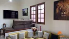 Foto 12 de Casa com 3 Quartos à venda, 220m² em Balneario Florida, Praia Grande