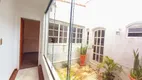 Foto 20 de Casa com 5 Quartos à venda, 272m² em Alto dos Pinheiros, Juiz de Fora