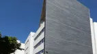 Foto 3 de Ponto Comercial à venda, 357m² em Santa Lúcia, Belo Horizonte