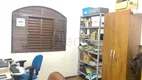 Foto 10 de Casa com 4 Quartos à venda, 140m² em Parque da Figueira, Campinas