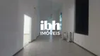 Foto 2 de Sala Comercial para alugar, 220m² em São Lucas, Belo Horizonte