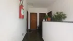 Foto 19 de Apartamento com 3 Quartos à venda, 97m² em Paquetá, Belo Horizonte