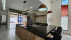 Foto 26 de Casa de Condomínio com 4 Quartos à venda, 200m² em Mocóca, Caraguatatuba