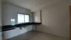 Foto 15 de Apartamento com 4 Quartos à venda, 310m² em Bosque das Juritis, Ribeirão Preto