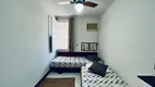 Foto 20 de Apartamento com 4 Quartos à venda, 107m² em Centro, Luís Correia