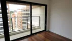 Foto 9 de Cobertura com 2 Quartos à venda, 222m² em Jardim Guedala, São Paulo