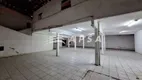 Foto 18 de Prédio Comercial para alugar, 603m² em Rodolfo Teófilo, Fortaleza