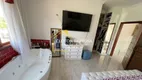 Foto 8 de Casa de Condomínio com 4 Quartos à venda, 150m² em Villa Verde, Franco da Rocha