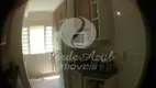 Foto 11 de Apartamento com 2 Quartos à venda, 67m² em Catharina Zanaga, Americana