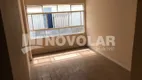 Foto 2 de Apartamento com 2 Quartos para alugar, 80m² em Brás, São Paulo