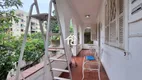 Foto 3 de Casa com 3 Quartos à venda, 130m² em São Francisco, Niterói