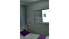 Foto 14 de Apartamento com 3 Quartos à venda, 79m² em Tubalina, Uberlândia