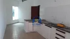 Foto 3 de Casa com 3 Quartos à venda, 150m² em Jardim Alto Rio Preto, São José do Rio Preto