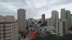 Foto 4 de Apartamento com 3 Quartos à venda, 86m² em Moema, São Paulo