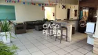 Foto 29 de Casa de Condomínio com 4 Quartos à venda, 165m² em Sabiaguaba, Fortaleza