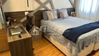 Foto 7 de Apartamento com 2 Quartos à venda, 69m² em Água Branca, São Paulo