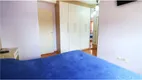 Foto 14 de Apartamento com 3 Quartos à venda, 110m² em Imirim, São Paulo