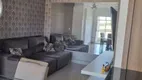 Foto 18 de Apartamento com 3 Quartos à venda, 97m² em Despraiado, Cuiabá