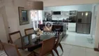 Foto 5 de Sobrado com 3 Quartos à venda, 233m² em Residencial Vitoria Ropole Barao Geraldo, Campinas